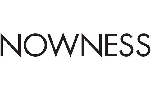 NOWNESS appoints social media editor